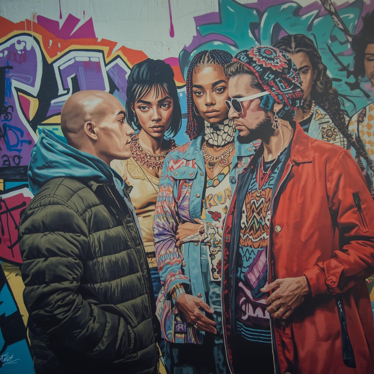 Customstoreux wardrobe styling session