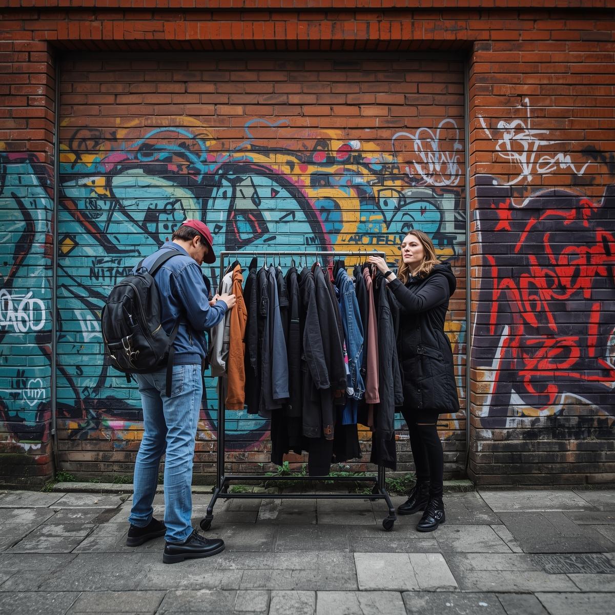 Customstoreux style consultation