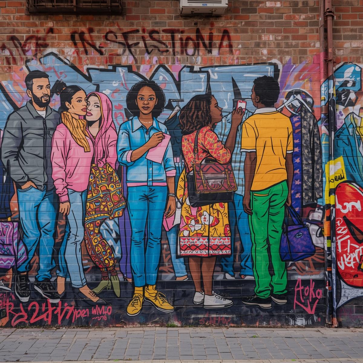 Customstoreux wardrobe organization